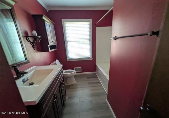 316 Main Street, Bayville, NJ 08721