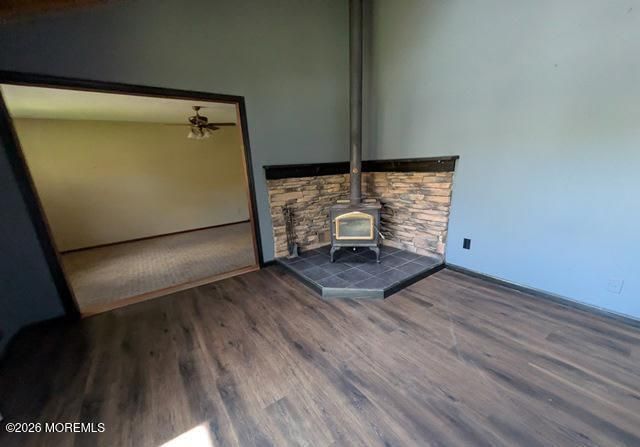 316 Main Street, Bayville, NJ 08721