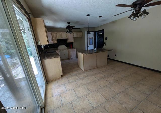 316 Main Street, Bayville, NJ 08721