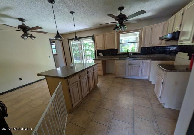316 Main Street, Bayville, NJ 08721