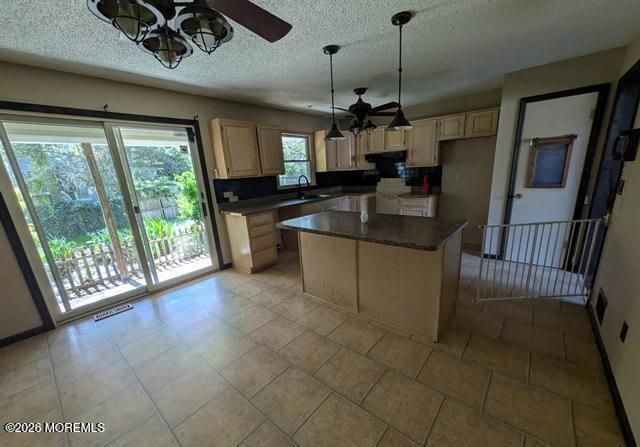 316 Main Street, Bayville, NJ 08721