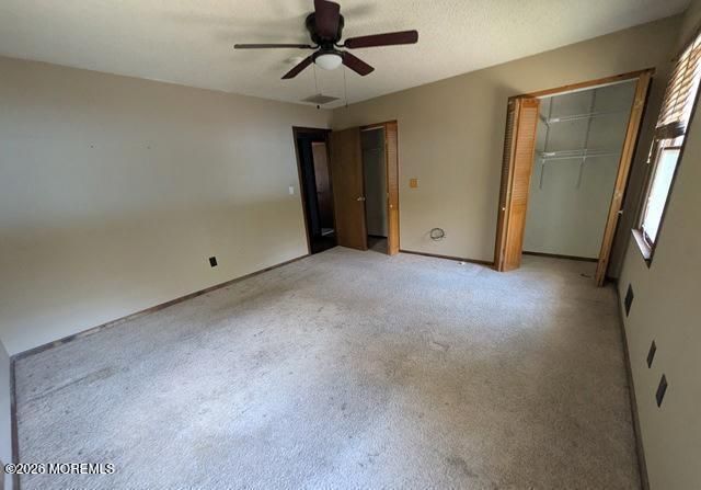 316 Main Street, Bayville, NJ 08721