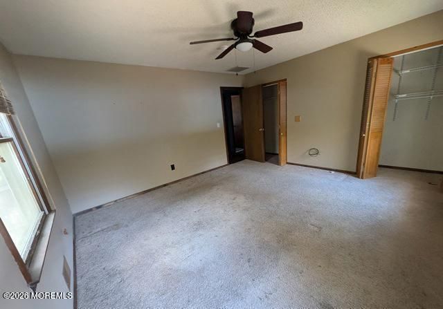 316 Main Street, Bayville, NJ 08721