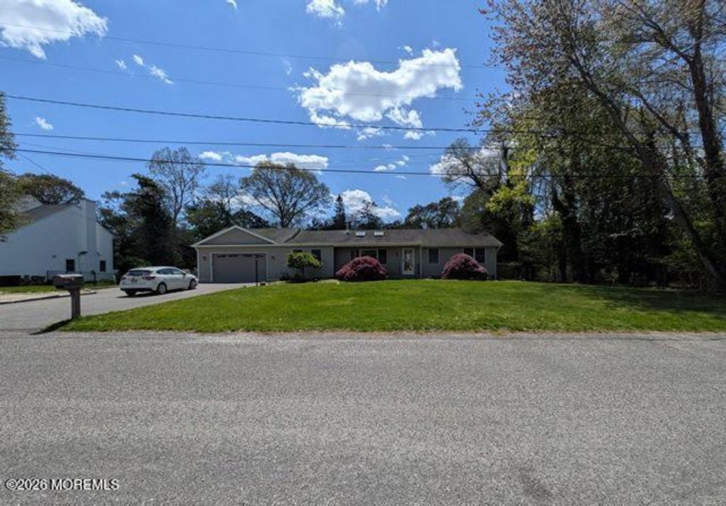 316 Main Street, Bayville, NJ 08721