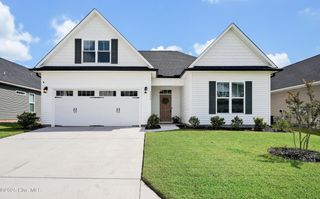 3986 Eclipse Avenue, Leland, NC 28451