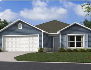 581 W Bluebird Street, Gardner, KS 66030