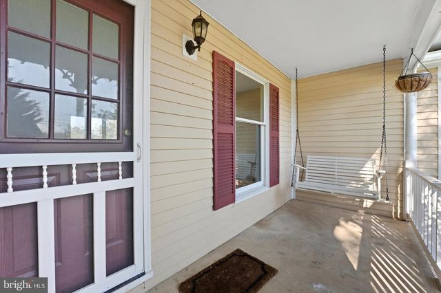 916 BROADVIEW AVE, Warrenton, VA 20186