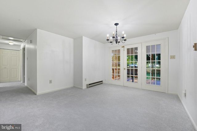 916 BROADVIEW AVE, Warrenton, VA 20186