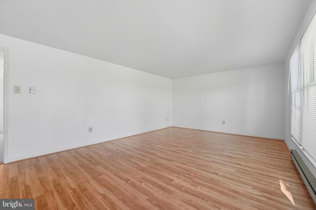 916 BROADVIEW AVE, Warrenton, VA 20186