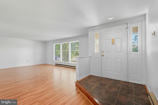 916 BROADVIEW AVE, Warrenton, VA 20186