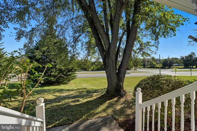 916 BROADVIEW AVE, Warrenton, VA 20186