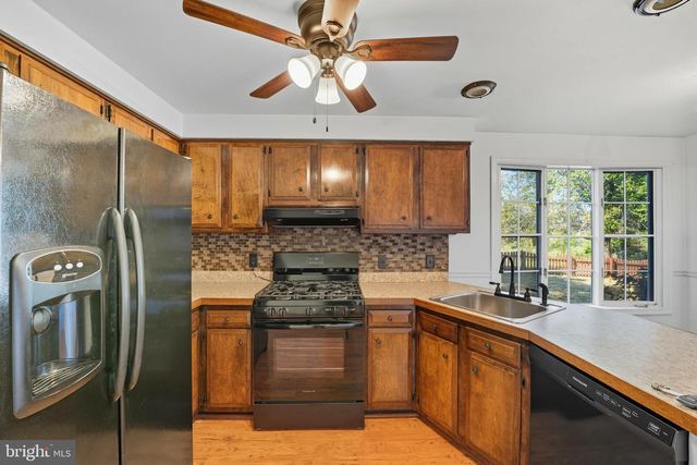 916 BROADVIEW AVE, Warrenton, VA 20186