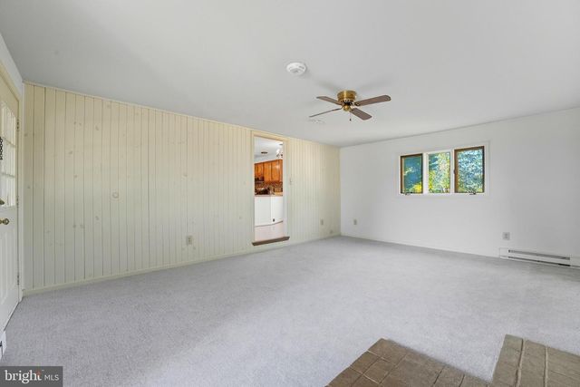 916 BROADVIEW AVE, Warrenton, VA 20186