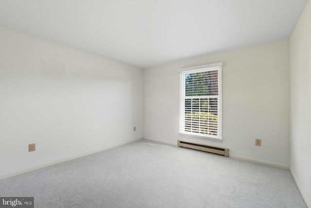 916 BROADVIEW AVE, Warrenton, VA 20186