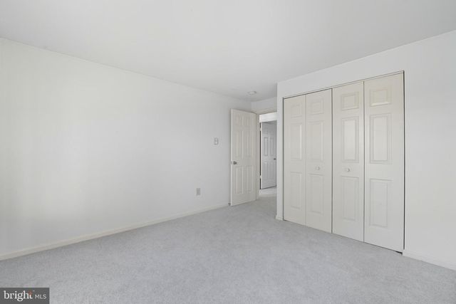 916 BROADVIEW AVE, Warrenton, VA 20186