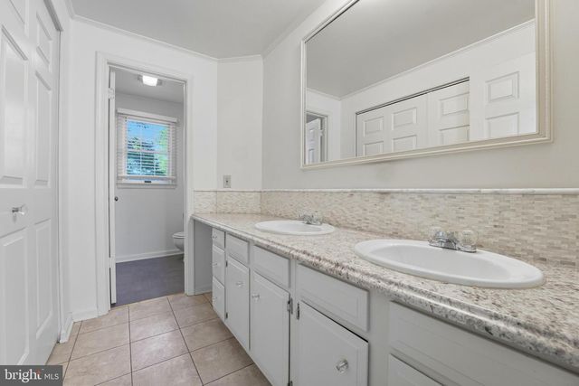 916 BROADVIEW AVE, Warrenton, VA 20186