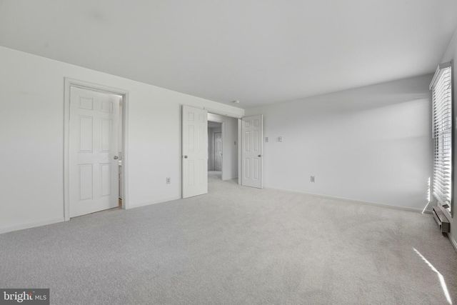 916 BROADVIEW AVE, Warrenton, VA 20186