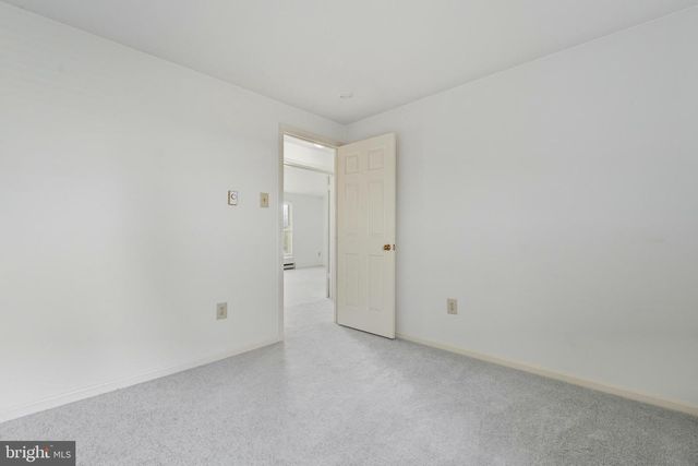 916 BROADVIEW AVE, Warrenton, VA 20186