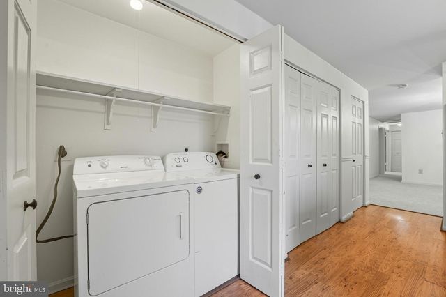 916 BROADVIEW AVE, Warrenton, VA 20186