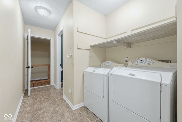 440 Daugherty Road, Nashville, IN 47448