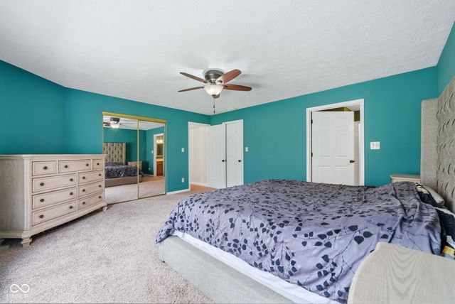440 Daugherty Road, Nashville, IN 47448