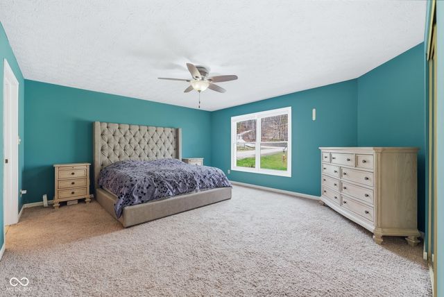440 Daugherty Road, Nashville, IN 47448