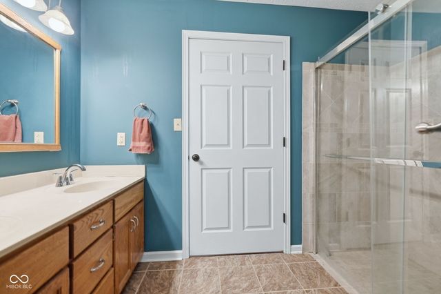 440 Daugherty Road, Nashville, IN 47448
