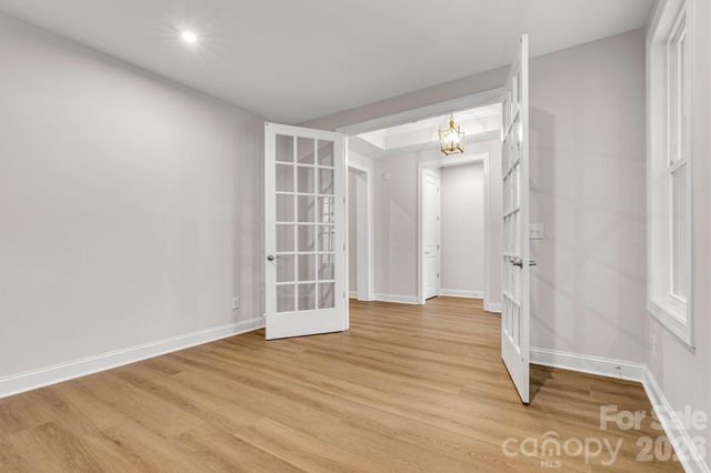 13417 Cozy Court, Charlotte, NC 28215