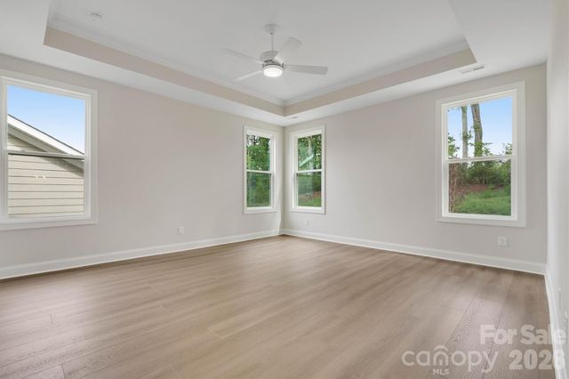 13417 Cozy Court, Charlotte, NC 28215