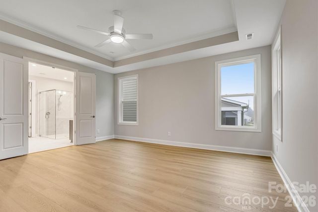 13417 Cozy Court, Charlotte, NC 28215