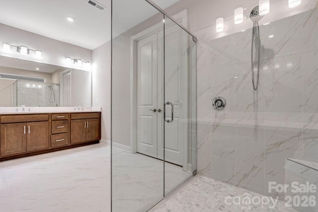 13417 Cozy Court, Charlotte, NC 28215