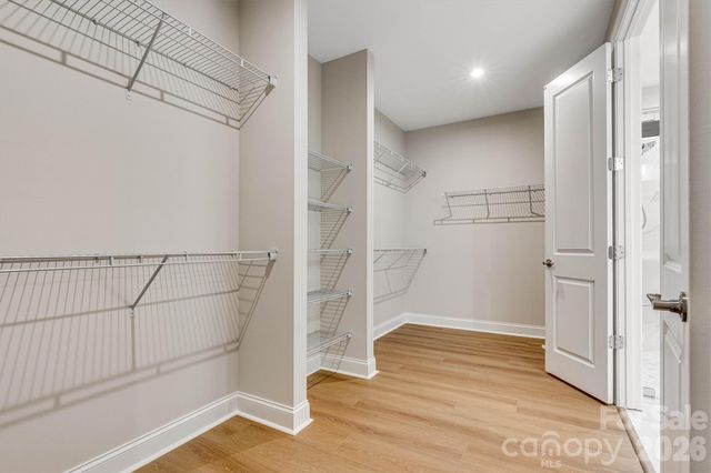 13417 Cozy Court, Charlotte, NC 28215