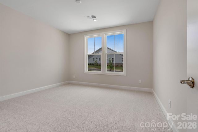 13417 Cozy Court, Charlotte, NC 28215