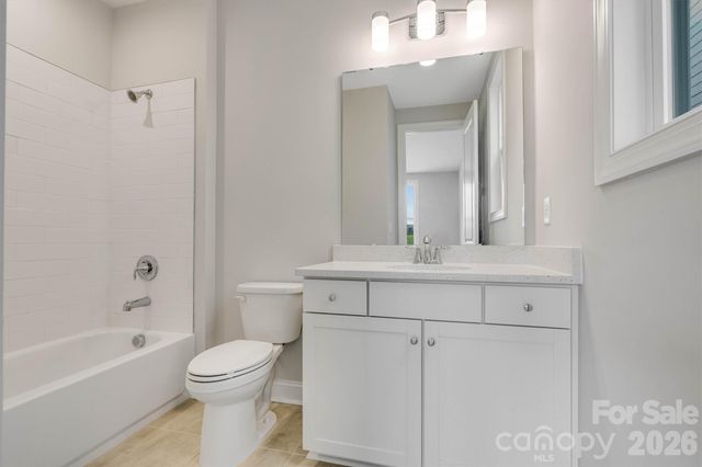 13417 Cozy Court, Charlotte, NC 28215