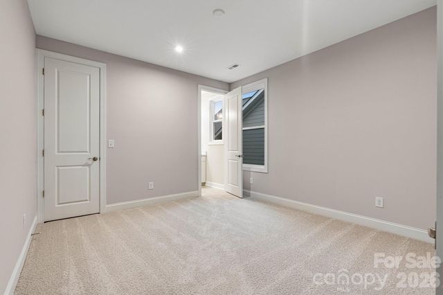 13417 Cozy Court, Charlotte, NC 28215