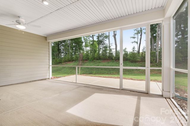 13417 Cozy Court, Charlotte, NC 28215