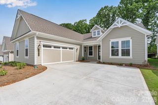 13417 Cozy Court, Charlotte, NC 28215