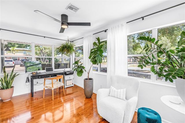 798 45TH AVENUE N, St Petersburg, FL 33703