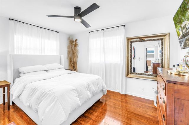798 45TH AVENUE N, St Petersburg, FL 33703