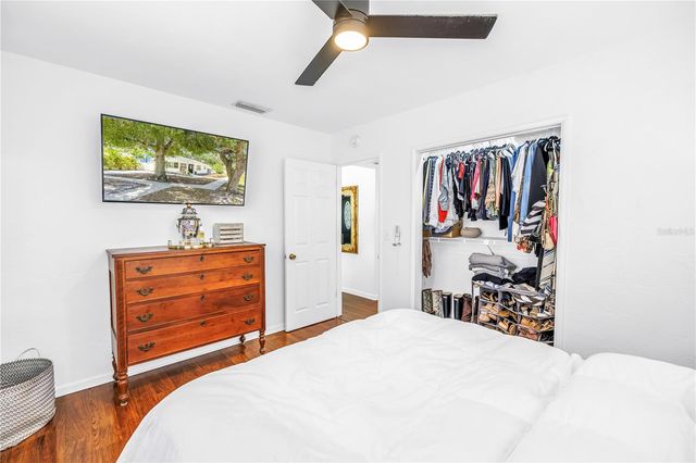798 45TH AVENUE N, St Petersburg, FL 33703