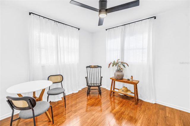 798 45TH AVENUE N, St Petersburg, FL 33703