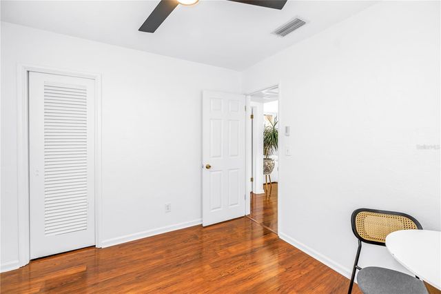 798 45TH AVENUE N, St Petersburg, FL 33703