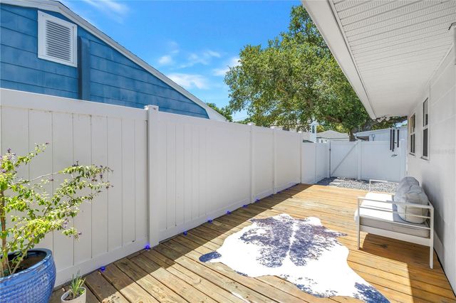 798 45TH AVENUE N, St Petersburg, FL 33703
