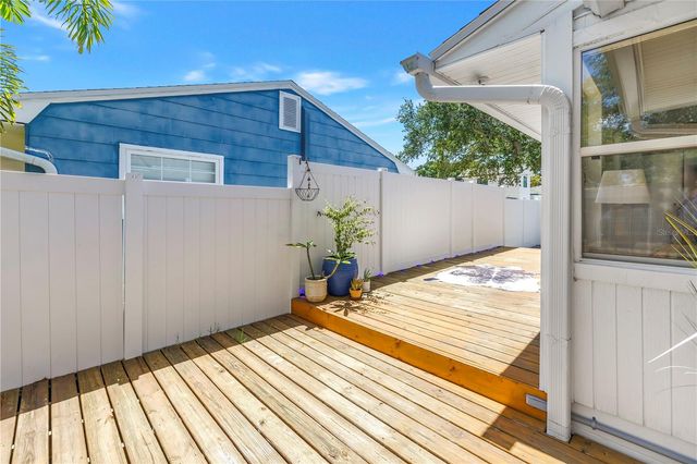 798 45TH AVENUE N, St Petersburg, FL 33703