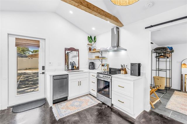 798 45TH AVENUE N, St Petersburg, FL 33703