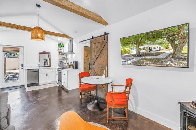 798 45TH AVENUE N, St Petersburg, FL 33703