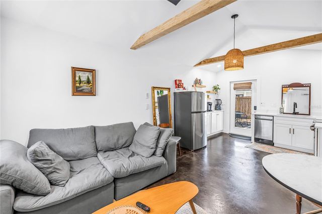 798 45TH AVENUE N, St Petersburg, FL 33703