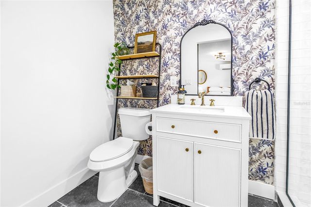 798 45TH AVENUE N, St Petersburg, FL 33703