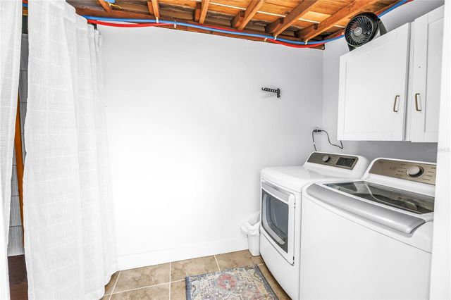 798 45TH AVENUE N, St Petersburg, FL 33703