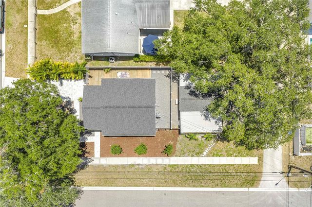798 45TH AVENUE N, St Petersburg, FL 33703